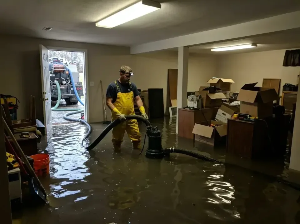 basement-burst-pipe-flooding-a-001 — frequently asked questions, 24-Hour Water Damage Restoration Services in Little Chute,…
